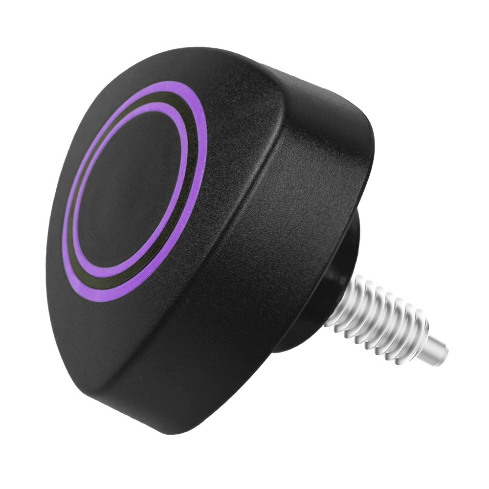 Adjustable Pull Knob