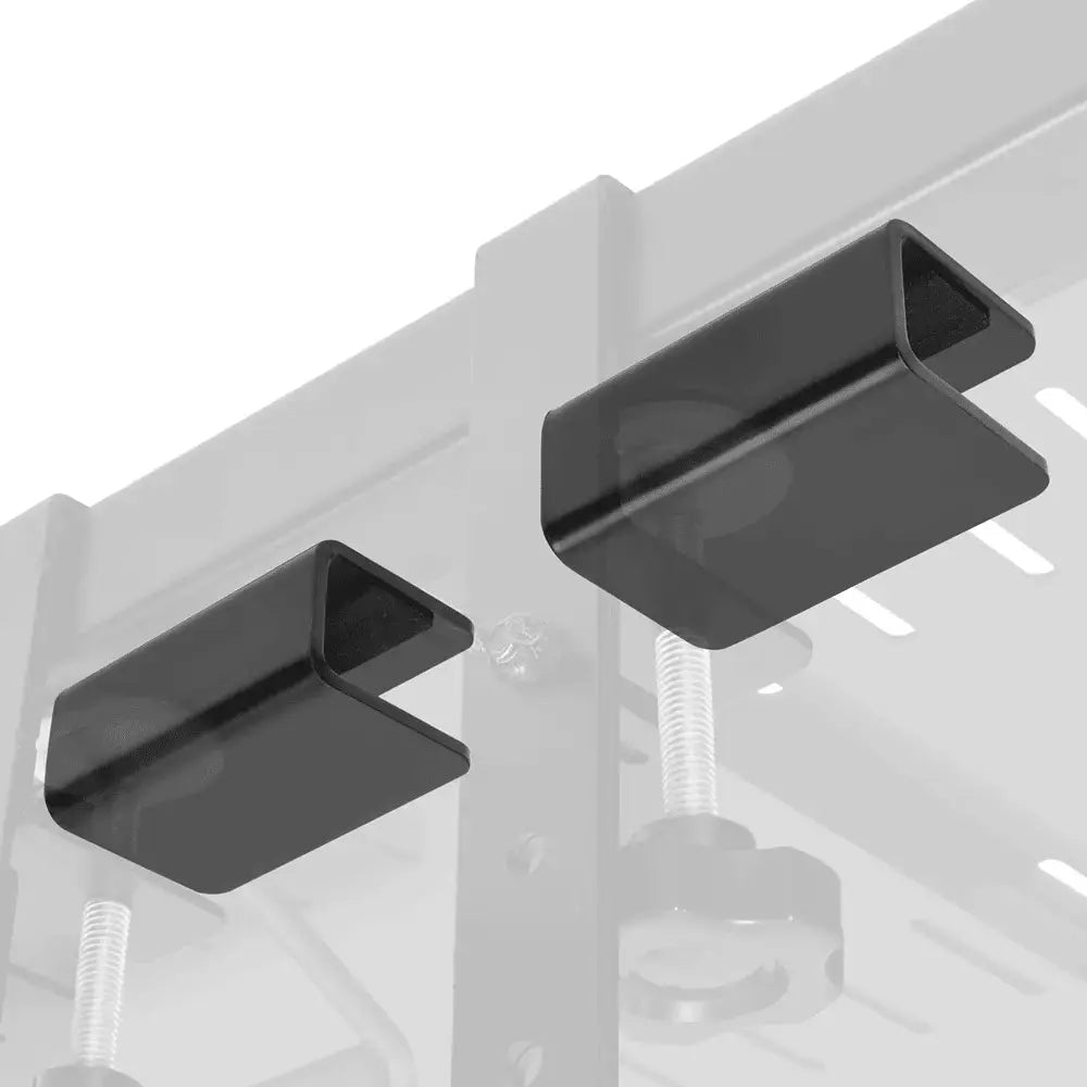 2-pc Magnetic Blocks