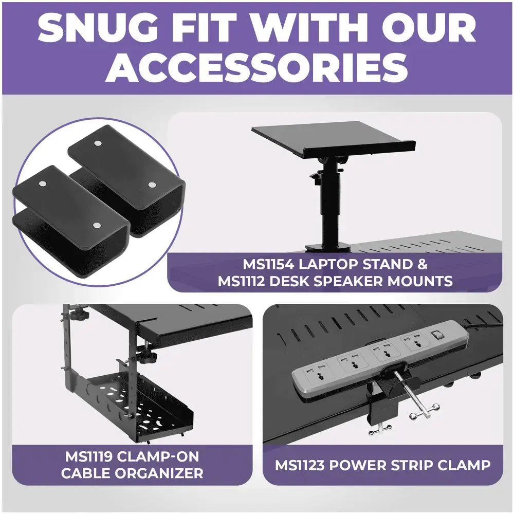 2-pc Magnetic Blocks