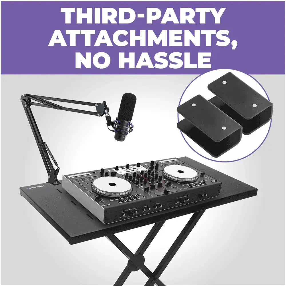 2-pc Magnetic Blocks