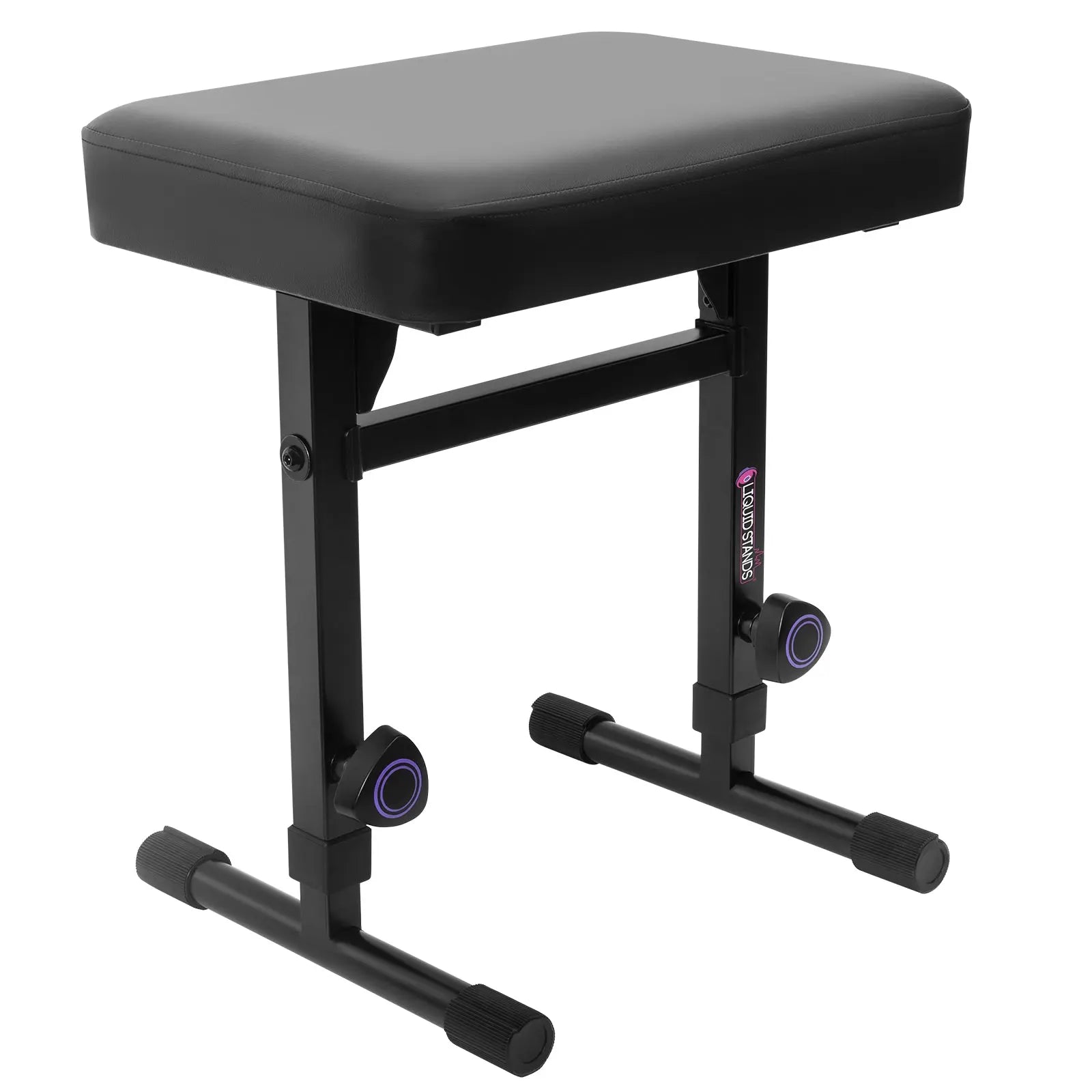 Accessories Kit for Piano Benches | Liquid Stands