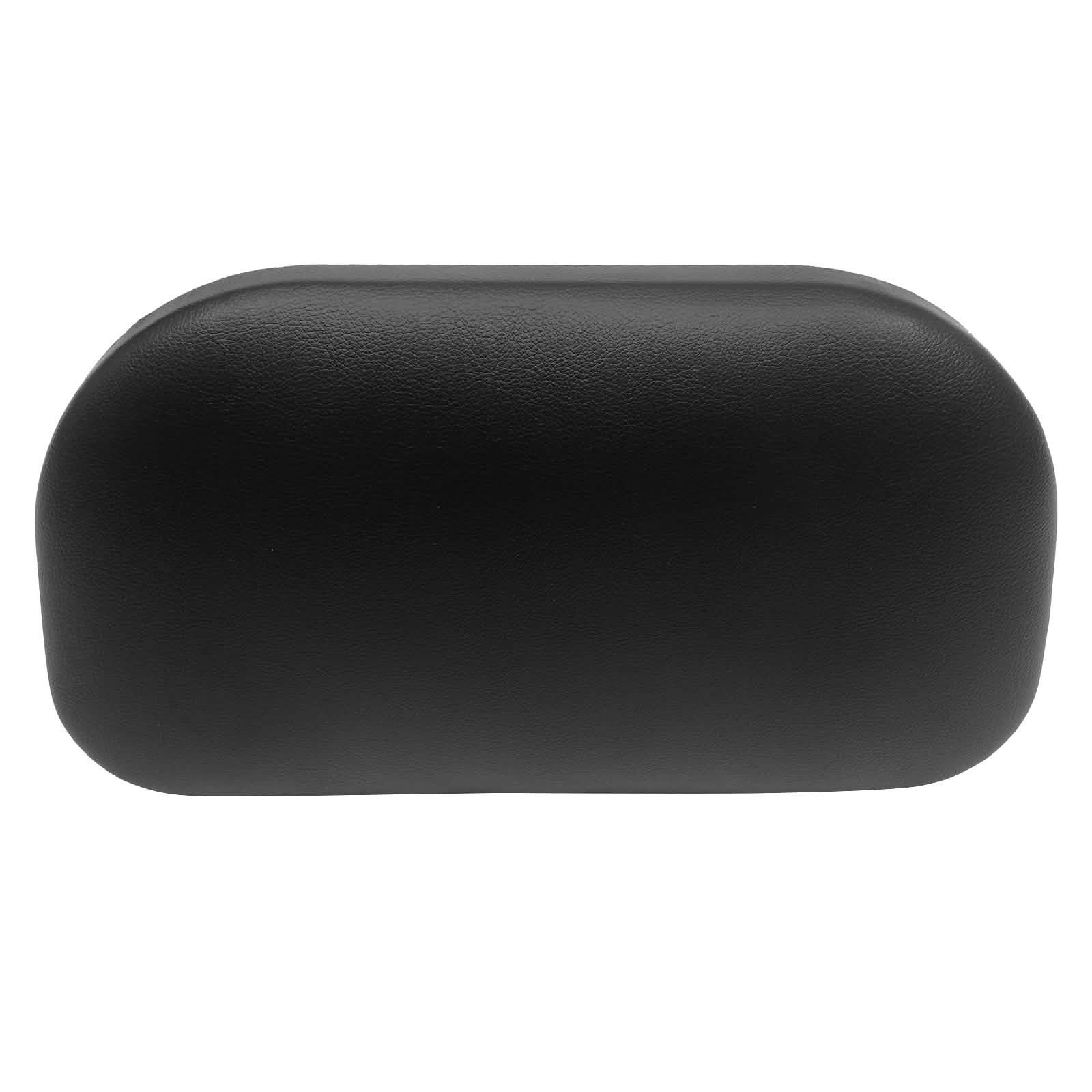 Backrest Cushion for Musician Stool